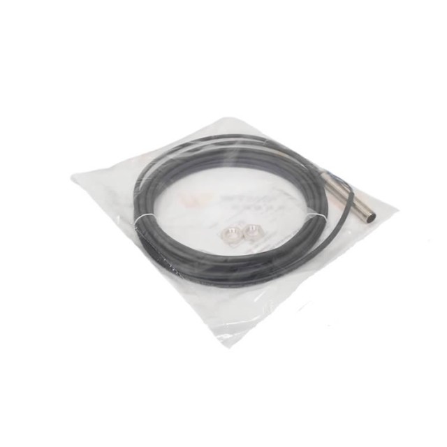Pulsotronic 电感接近开关 9962-6031